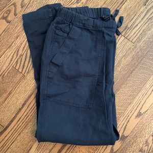Prana pants